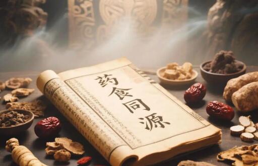 怀孕了拉肚子肚子疼怎么回事呀-权威孕期拉肚子疼的厉害平台,分享专业怀孕拉肚子又痛怎么办知识_怀孕期间拉肚子的肚子疼是怎么回事网