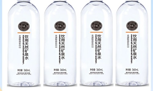 怀孕拉肚子肚子疼对宝宝有影响吗-权威孕期拉肚子疼的厉害平台,分享专业怀孕拉肚子又痛怎么办知识_怀孕期间拉肚子的肚子疼是怎么回事网
