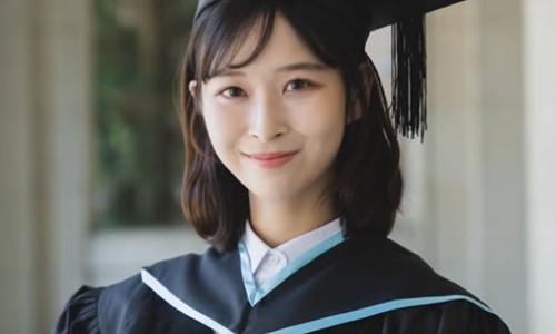 怀孕了拉肚子肚子疼怎么回事呀-权威孕期拉肚子疼的厉害平台,分享专业怀孕拉肚子又痛怎么办知识_怀孕期间拉肚子的肚子疼是怎么回事网