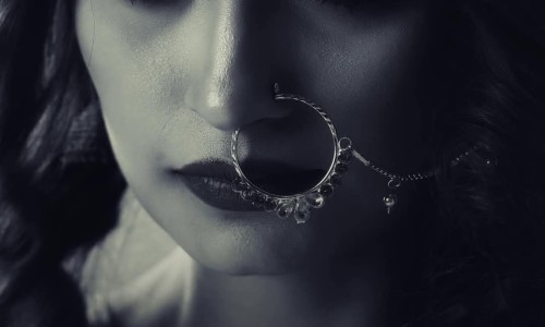 孕期拉肚子疼的厉害-权威孕期拉肚子疼的厉害平台,分享专业怀孕拉肚子又痛怎么办知识_怀孕期间拉肚子的肚子疼是怎么回事网