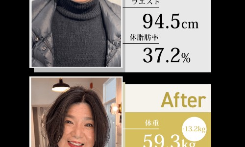 怀孕了拉肚子肚子疼怎么回事呀-权威孕期拉肚子疼的厉害平台,分享专业怀孕拉肚子又痛怎么办知识_怀孕期间拉肚子的肚子疼是怎么回事网