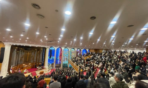 权威孕期拉肚子疼的厉害平台,分享专业怀孕拉肚子又痛怎么办知识_怀孕期间拉肚子的肚子疼是怎么回事网