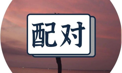 怀孕拉肚子又痛怎么办-权威孕期拉肚子疼的厉害平台,分享专业怀孕拉肚子又痛怎么办知识_怀孕期间拉肚子的肚子疼是怎么回事网