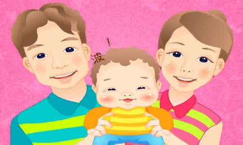 孕期拉肚子疼的厉害-权威孕期拉肚子疼的厉害平台,分享专业怀孕拉肚子又痛怎么办知识_怀孕期间拉肚子的肚子疼是怎么回事网